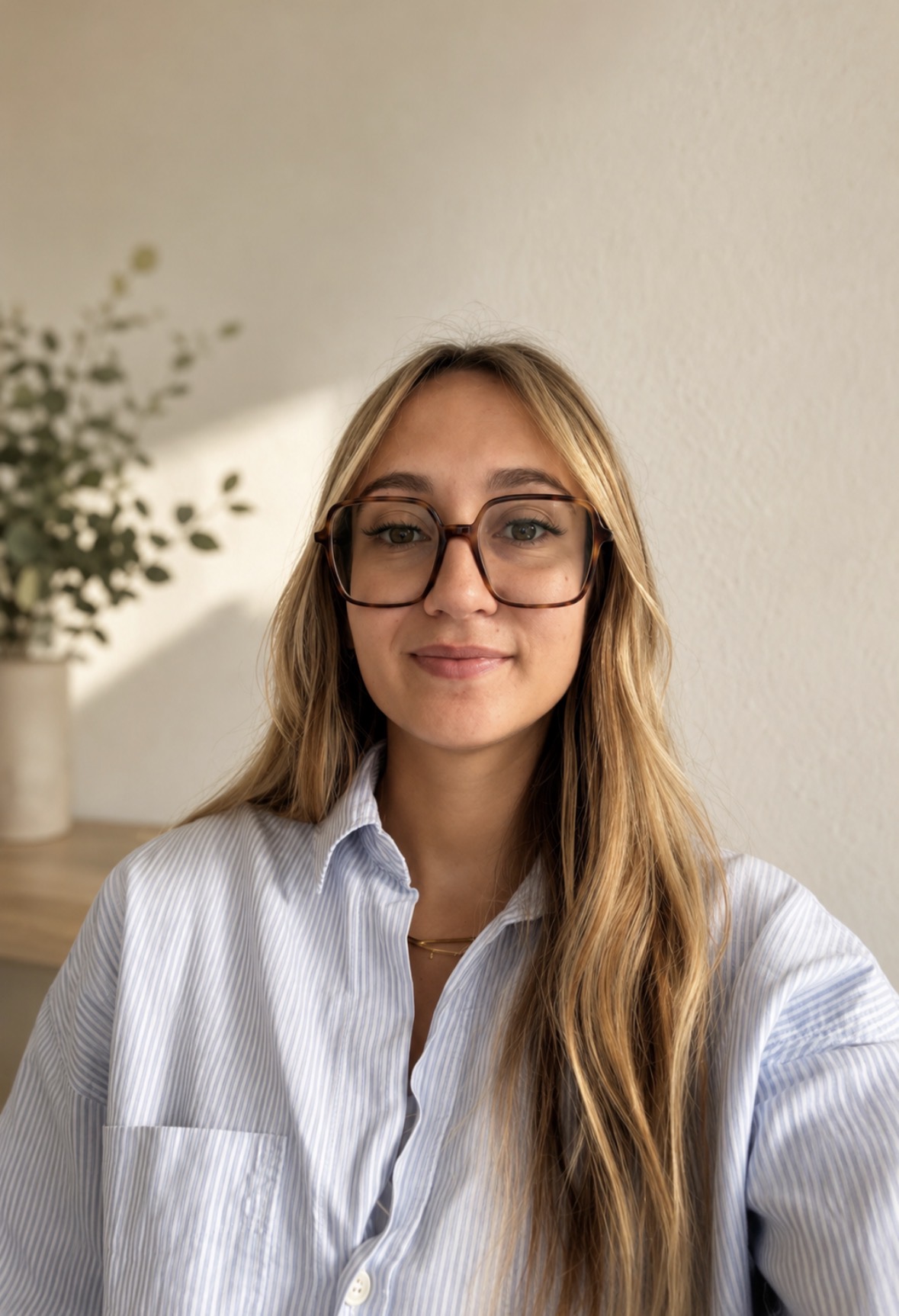 Marie Brun