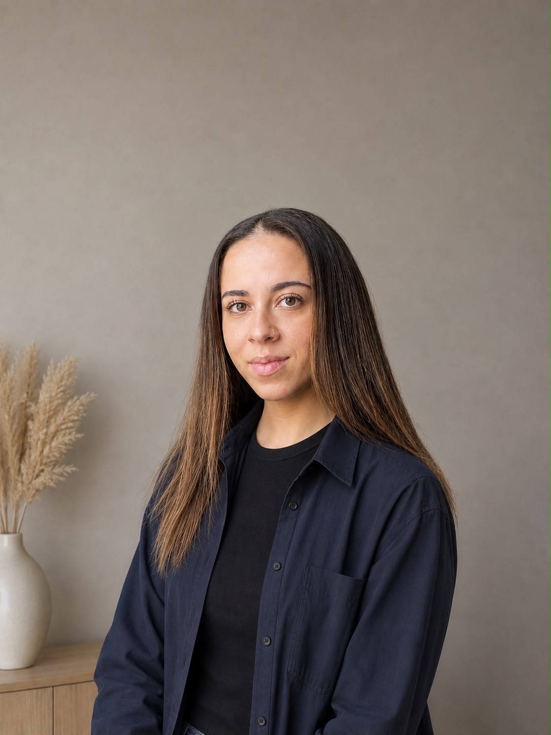 Zaïne Berhoun