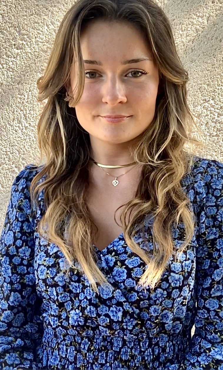 Katell Hiard