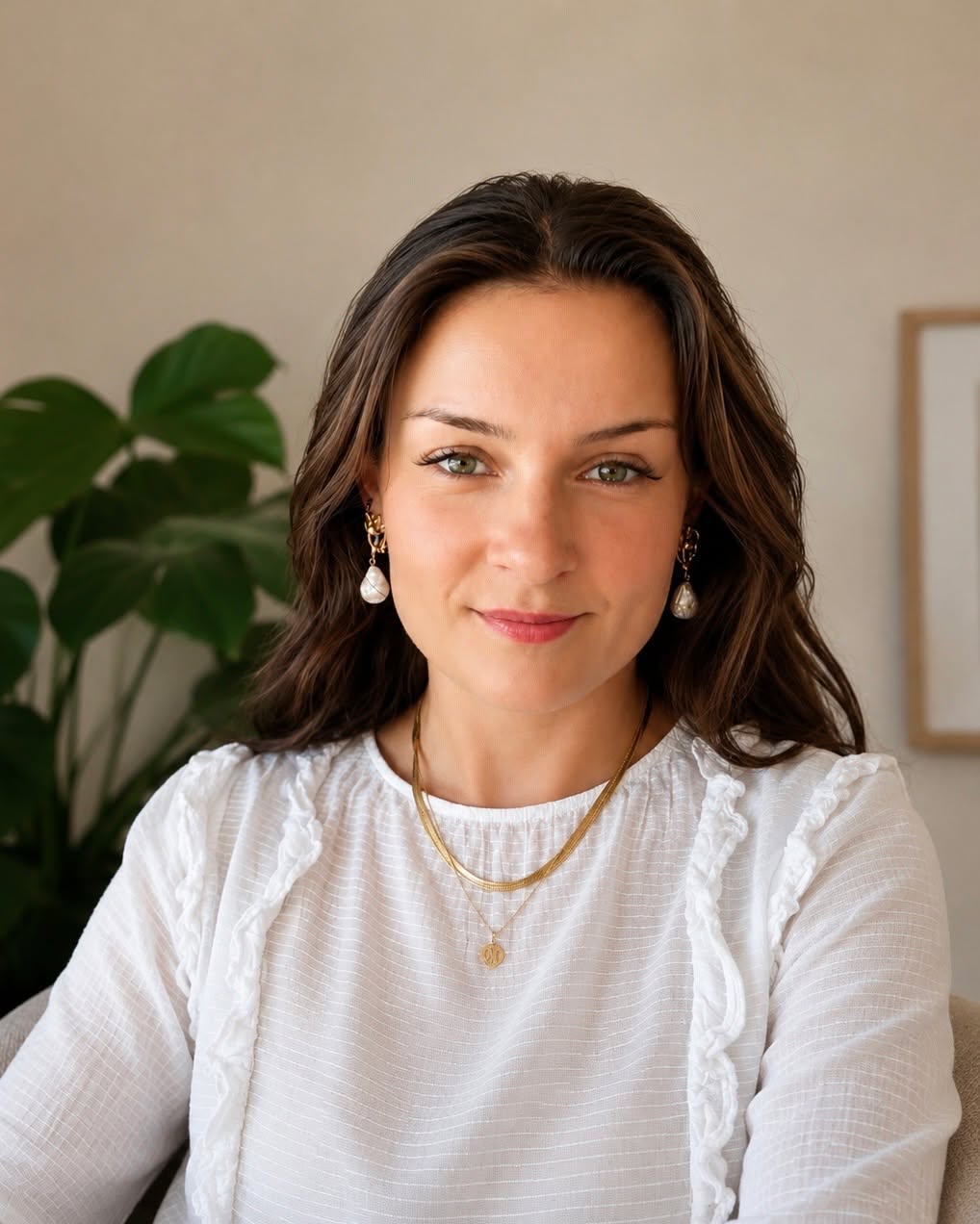 Katell Hiard