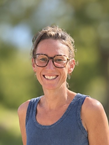 Macé Pelé Mélanie