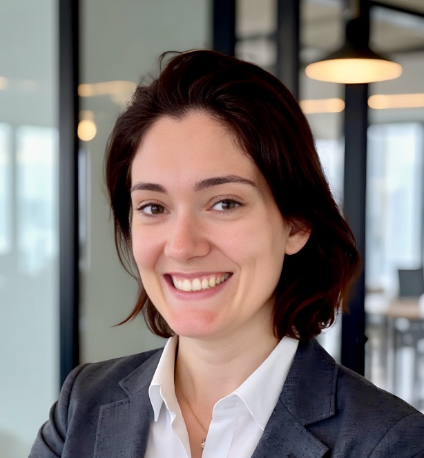 Andrea Simonet-davin