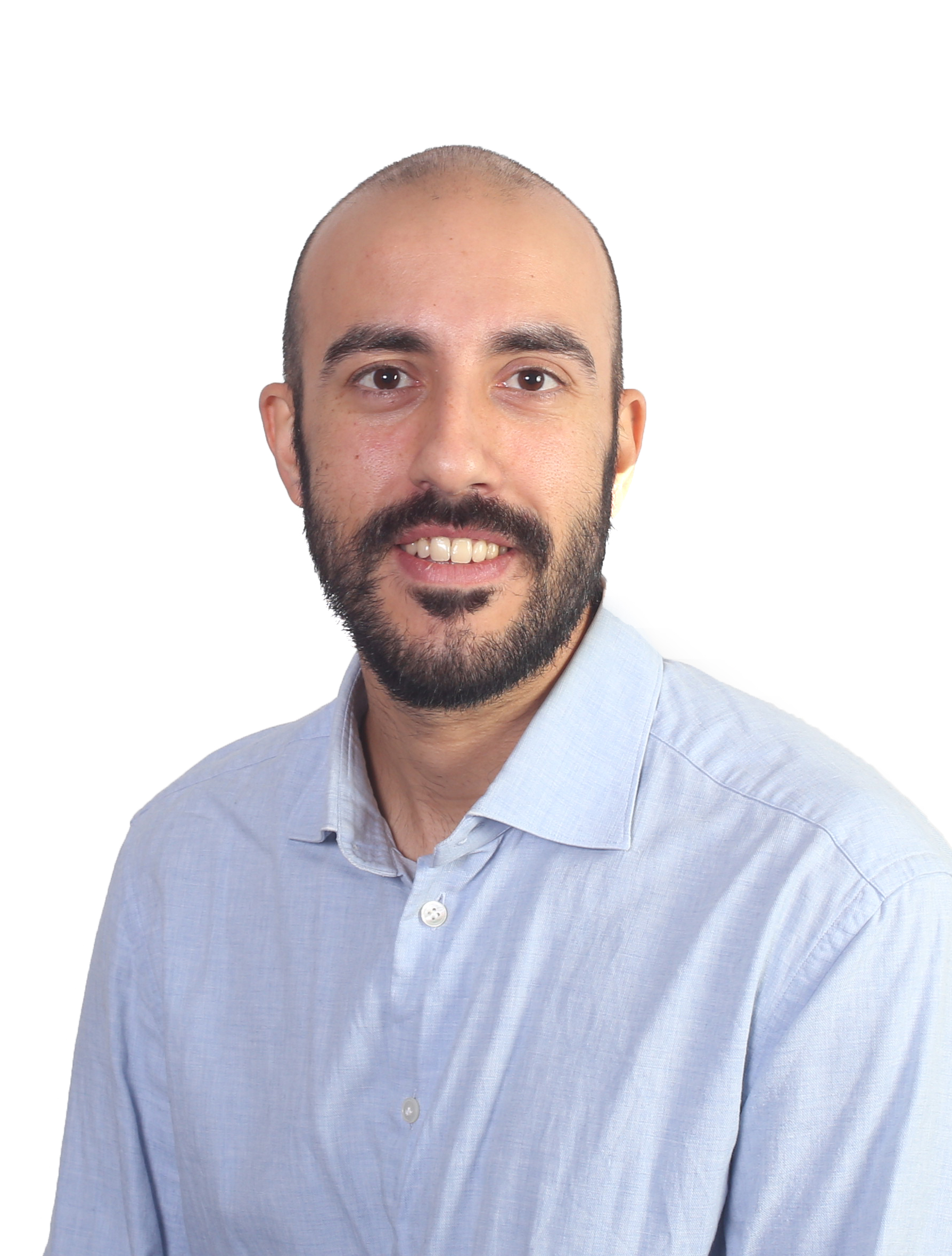 Pier francesco Latte