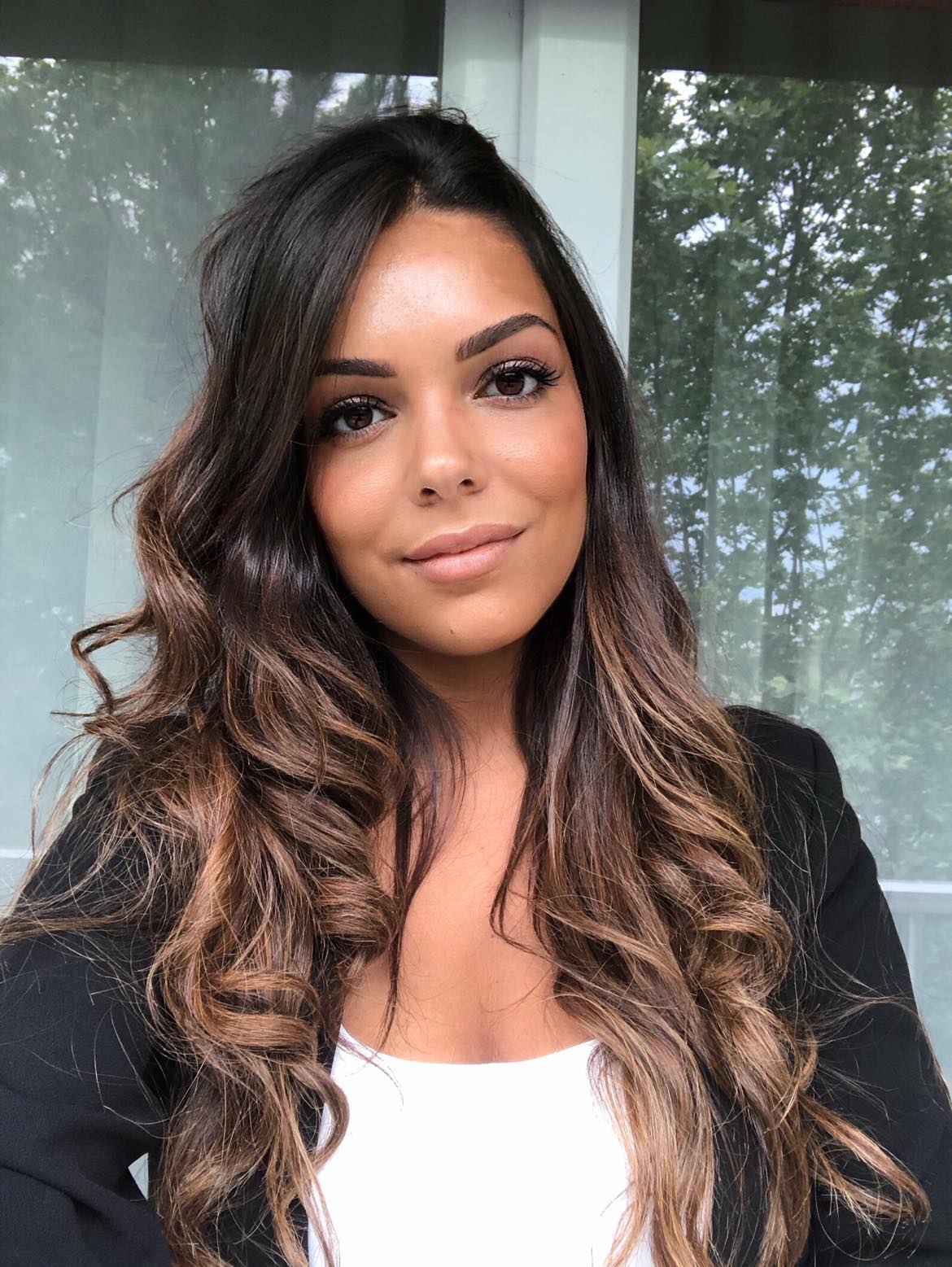 Anaelle Azoulay
